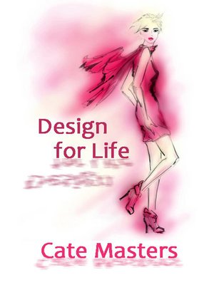 cover image of Design for Life